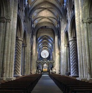 durham-cathedral_inside.jpg