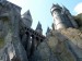 Harry Potter Theme Park